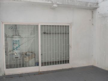 PH - La Plata
