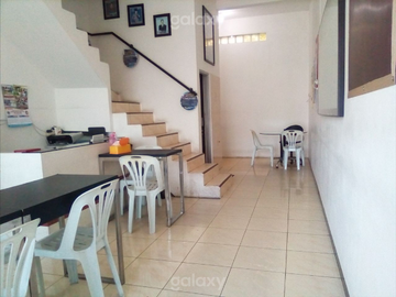 Ruko Strategis Jalan Mayjend Panjaitan Madiun GMK04129