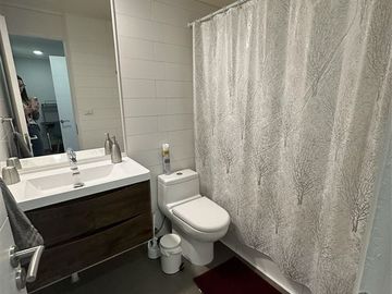 Departamento en venta de 3 dorm. en Puerto Montt