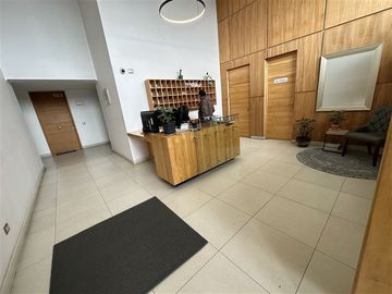 Departamento en venta de 3 dorm. en Puerto Montt