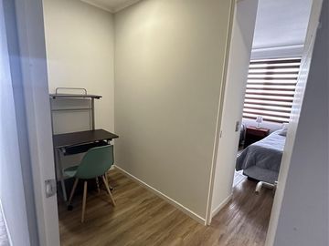 Departamento en venta de 3 dorm. en Puerto Montt