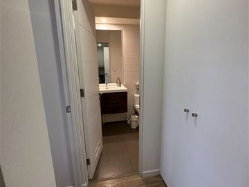 Departamento en venta de 3 dorm. en Puerto Montt