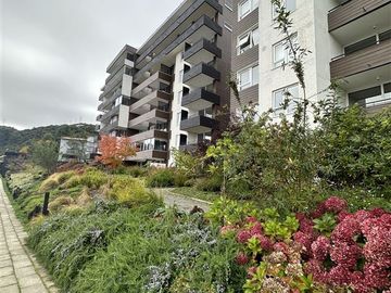 Departamento en venta de 3 dorm. en Puerto Montt