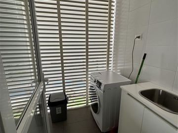 Departamento en venta de 3 dorm. en Puerto Montt