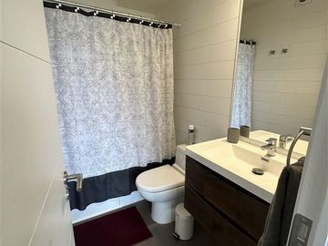Departamento en venta de 3 dorm. en Puerto Montt