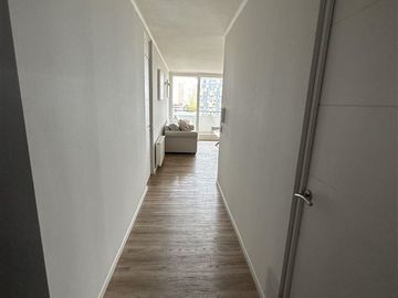 Departamento en venta de 3 dorm. en Puerto Montt