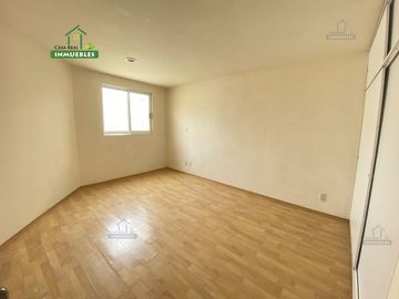 Casa en Venta en Colonia Rojo Gómez Actopan