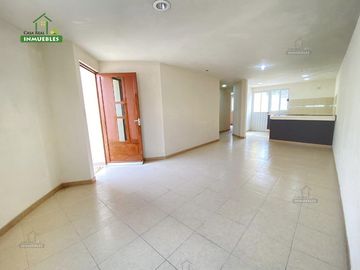 Casa en Venta en Colonia Rojo Gómez Actopan