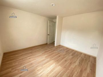 Casa en Venta en Colonia Rojo Gómez Actopan
