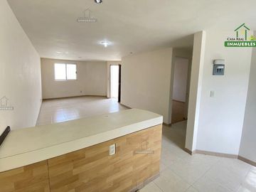 Casa en Venta en Colonia Rojo Gómez Actopan