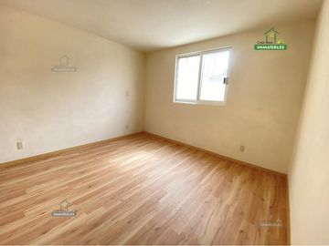 Casa en Venta en Colonia Rojo Gómez Actopan