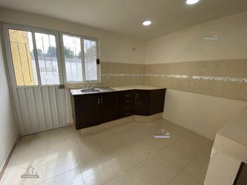 Casa en Venta en Colonia Rojo Gómez Actopan
