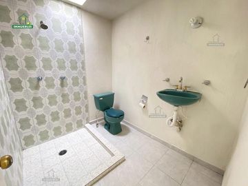 Casa en Venta en Colonia Rojo Gómez Actopan