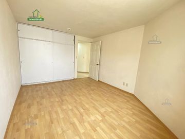 Casa en Venta en Colonia Rojo Gómez Actopan