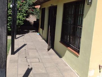 Casa 4 Ambientes Venta Merlo