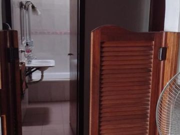Casa 4 Ambientes Venta Merlo