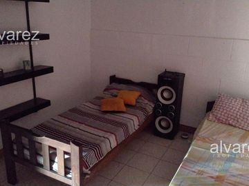 Casa 4 Ambientes Venta Merlo