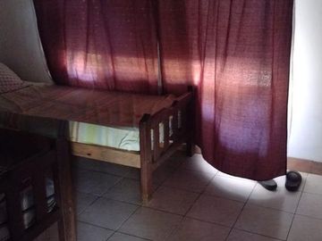 Casa 4 Ambientes Venta Merlo