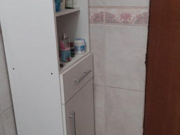 Casa 4 Ambientes Venta Merlo