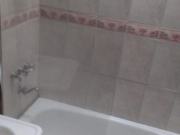 Casa 4 Ambientes Venta Merlo