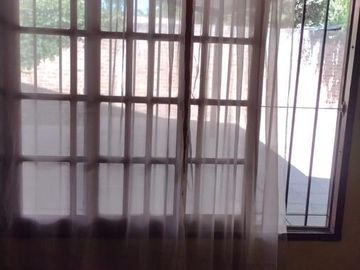 Casa 4 Ambientes Venta Merlo