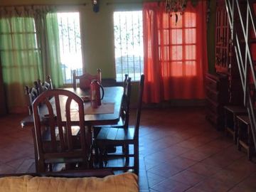 Casa 4 Ambientes Venta Merlo