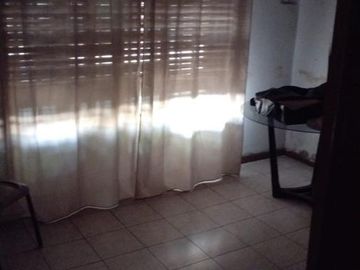 Casa 4 Ambientes Venta Merlo