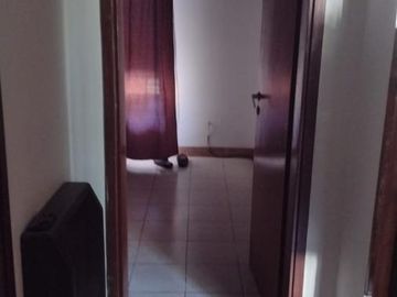 Casa 4 Ambientes Venta Merlo