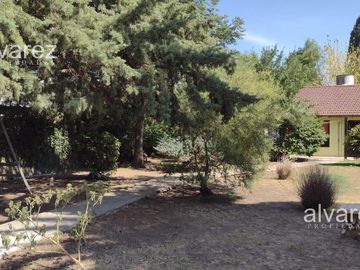 Casa 4 Ambientes Venta Merlo