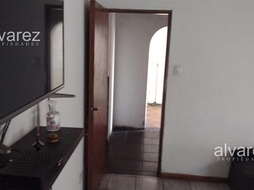 Casa 4 Ambientes Venta Merlo