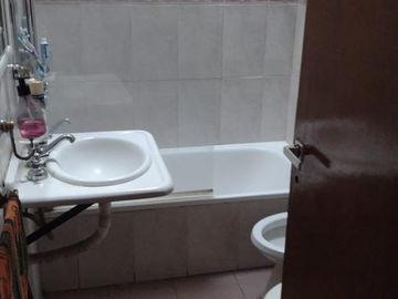 Casa 4 Ambientes Venta Merlo