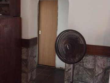 Casa 4 Ambientes Venta Merlo