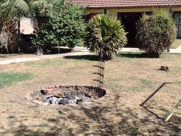 Casa 4 Ambientes Venta Merlo