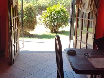 Casa 4 Ambientes Venta Merlo