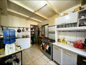 Casa en Venta en Los Muñoces - Santelices