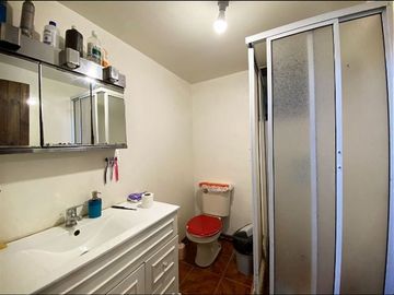 Casa en Venta en Los Muñoces - Santelices
