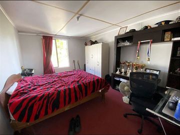 Casa en Venta en Los Muñoces - Santelices
