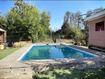 Casa en Venta en Los Muñoces - Santelices