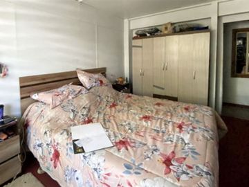 Casa en Venta en Los Muñoces - Santelices