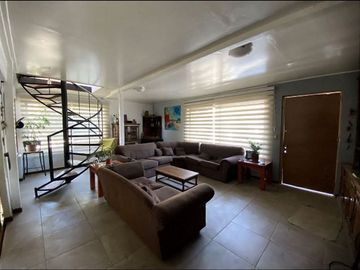 Casa en Venta en Los Muñoces - Santelices
