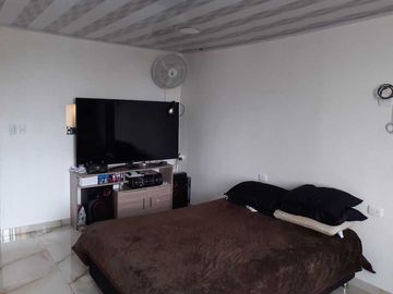 CASA EN VENTA EN MONTEBONITO/DOSQUEBRADAS