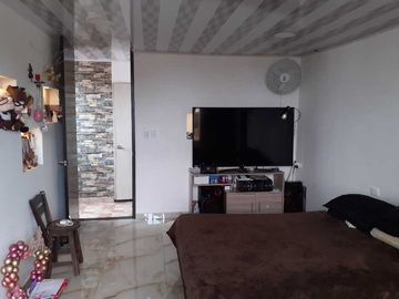 CASA EN VENTA EN MONTEBONITO/DOSQUEBRADAS