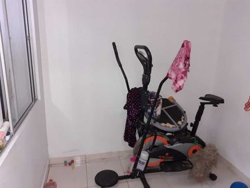 CASA EN VENTA EN MONTEBONITO/DOSQUEBRADAS