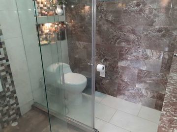 CASA EN VENTA EN MONTEBONITO/DOSQUEBRADAS