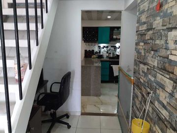 CASA EN VENTA EN MONTEBONITO/DOSQUEBRADAS