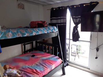 CASA EN VENTA EN MONTEBONITO/DOSQUEBRADAS