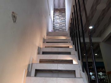 CASA EN VENTA EN MONTEBONITO/DOSQUEBRADAS