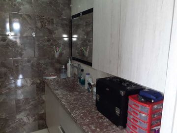 CASA EN VENTA EN MONTEBONITO/DOSQUEBRADAS