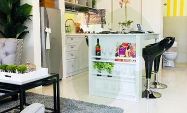 Affordable Villas in Almond Drive Talisay