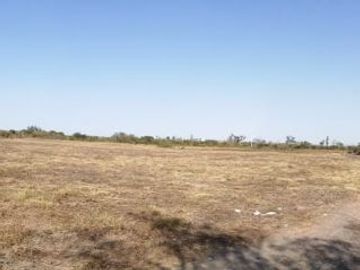 RANCHO EN VENTA SAN ISIDRO ALTAMIRA